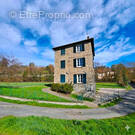 Appartement à THURINS