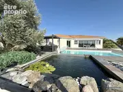 Maison à ARCES