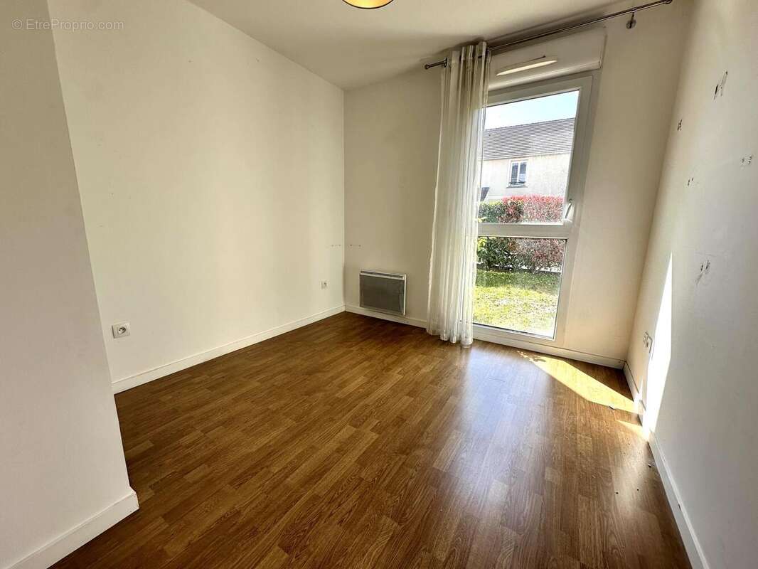 Photo 8 - Appartement à ORLEANS