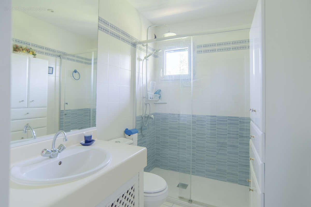 Appartement à HENDAYE