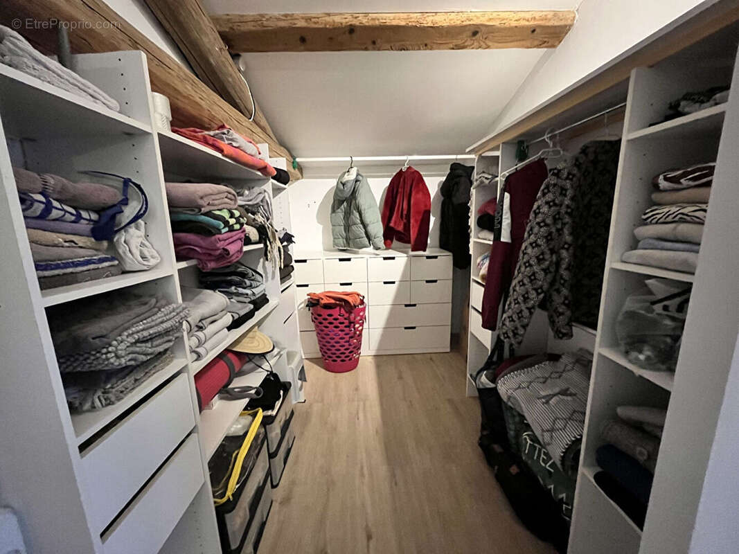 Maison à CUXAC-D'AUDE