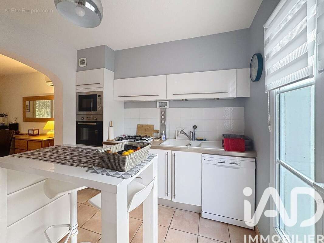 Photo 7 - Maison à NARBONNE