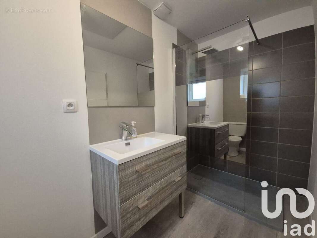 Photo 4 - Maison à VINCEY