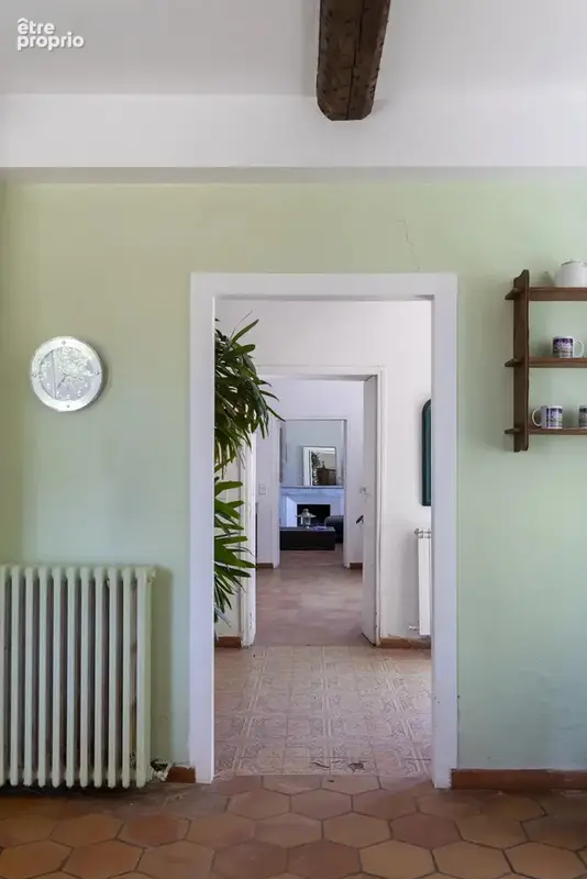 Maison familiale Terre Promise - photo 7