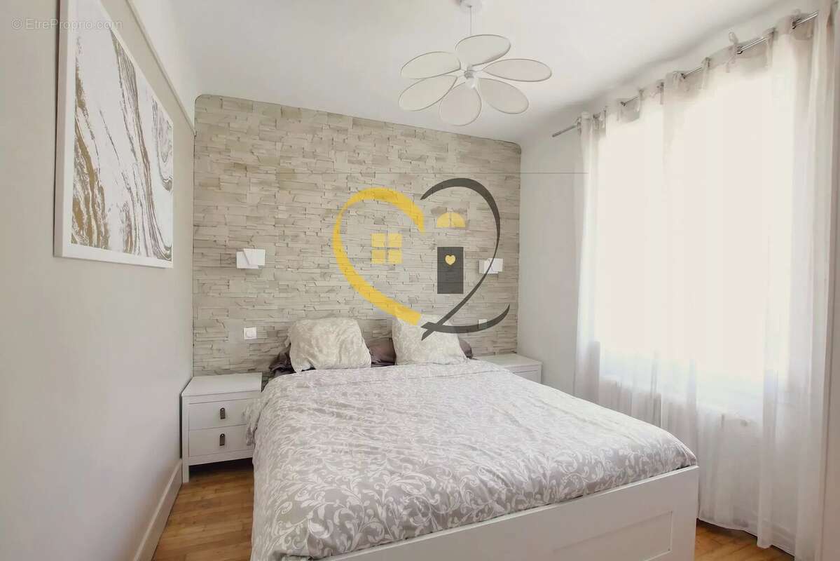 Maison à Bourges - photo 3