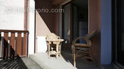 Appartement à FAVERGES