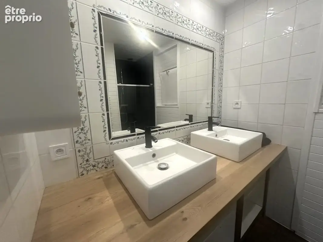 Maison 7 pièces 127 m² à vendre à Quimper (29000) - photo 8