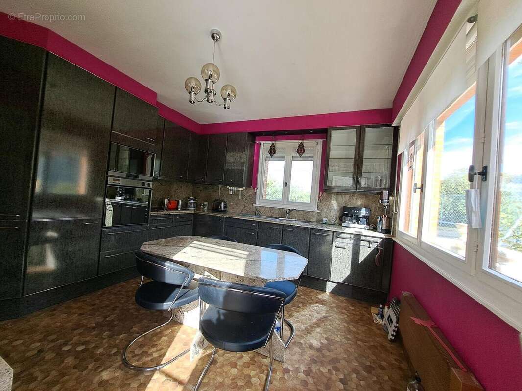 Photo 4 - Maison à SOCX