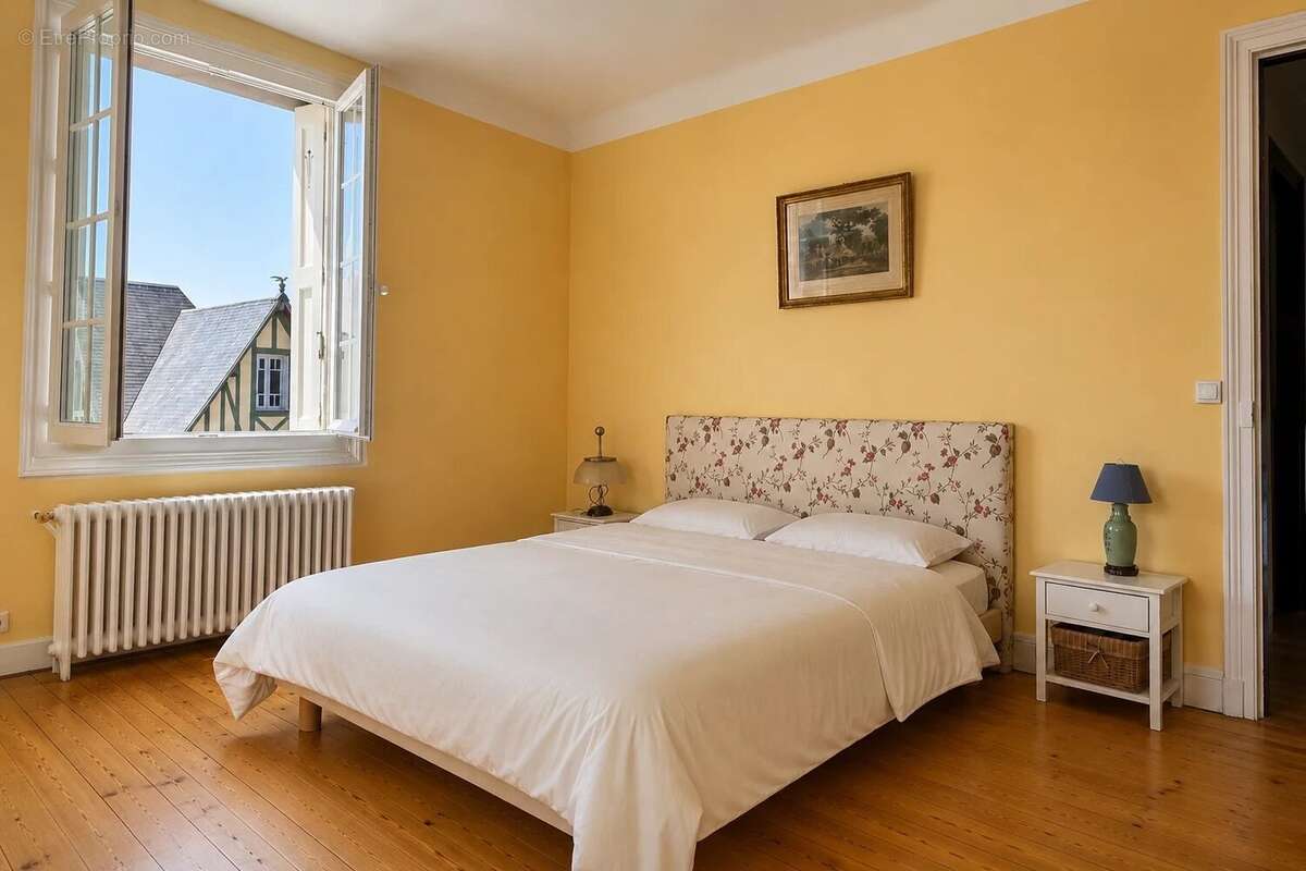 Villa avec sa maison d'amis - photo 20