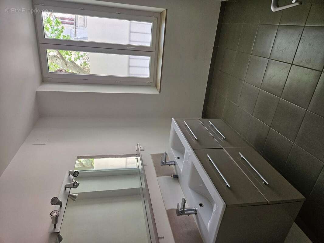 Photo 7 - Maison à FABREZAN