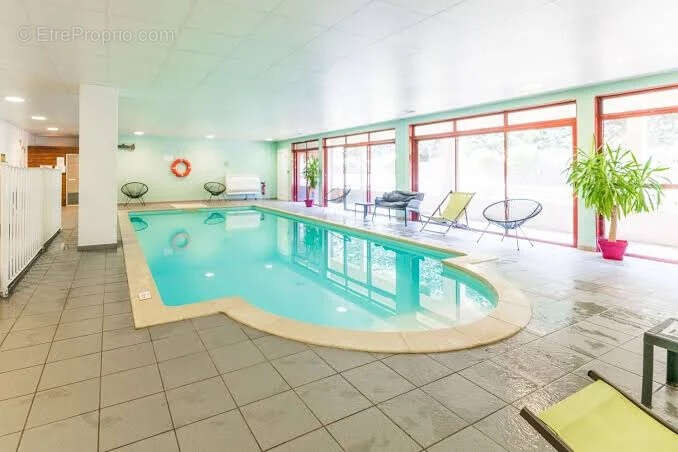 Appartement à CARCASSONNE