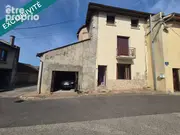 Photo 1 - Maison à LAGNIEU