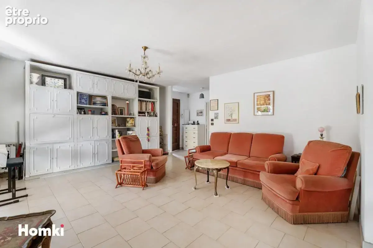 Maison/Villa T4 de 96 m² à Antibes 06600 - photo 4