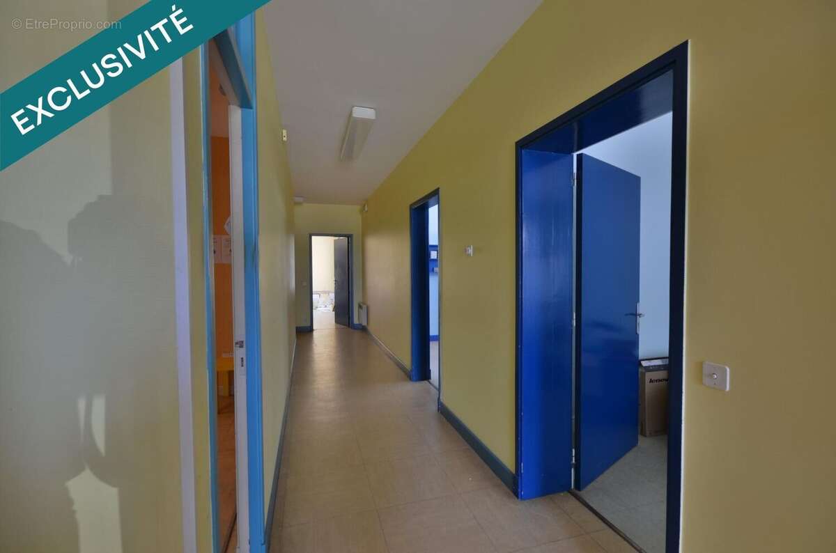 Photo 8 - Appartement à SOUAL
