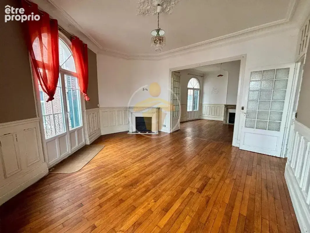 Vente Maison La fere(02800) 113 800ï¿œ - photo 3