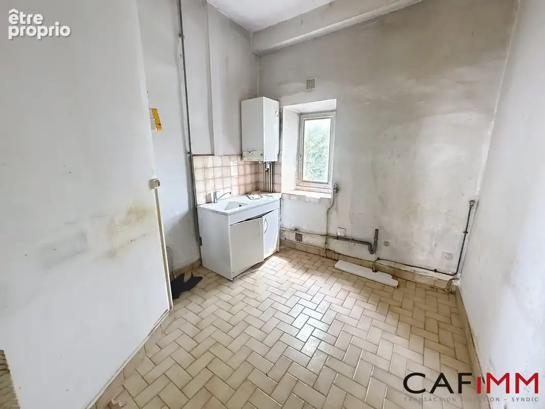Appartement 3 pièces 61 m² à vendre à Caluire-Et-Cuire (69300) - photo 4