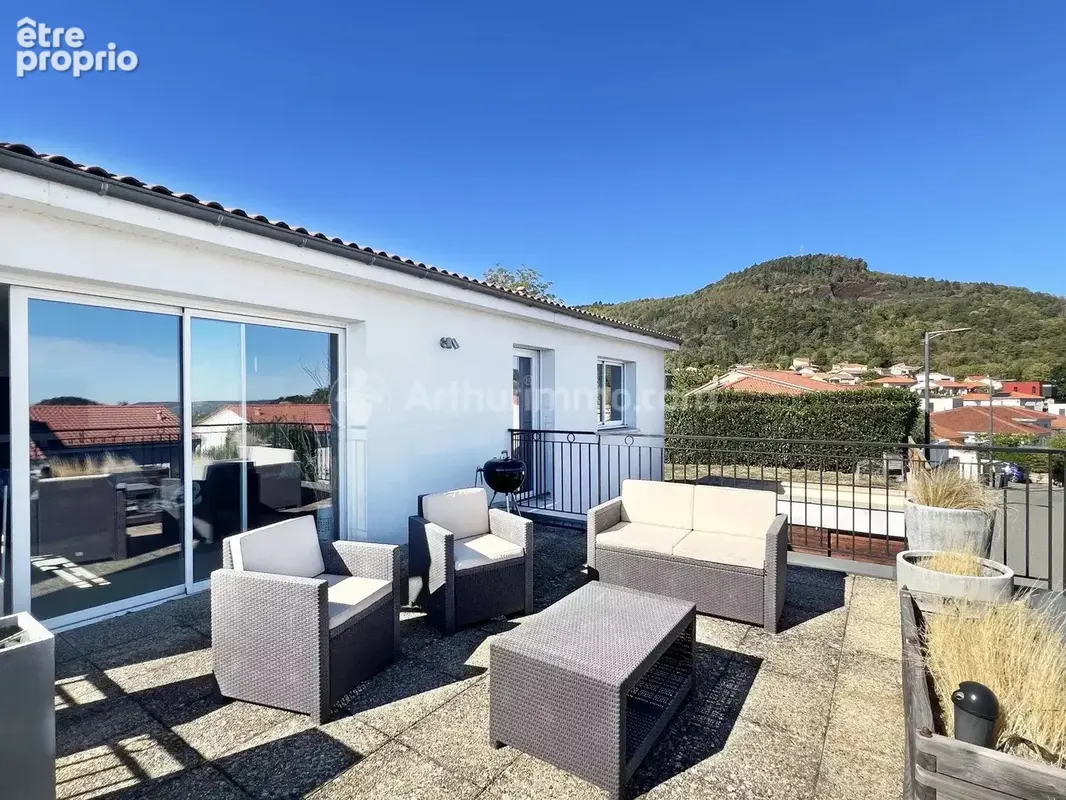 Vente Maison Ceyrat(63122) 465 000ï¿œ - photo 2
