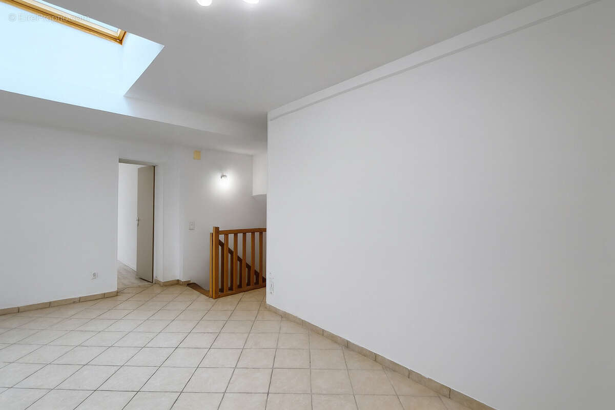Appartement à NEMOURS