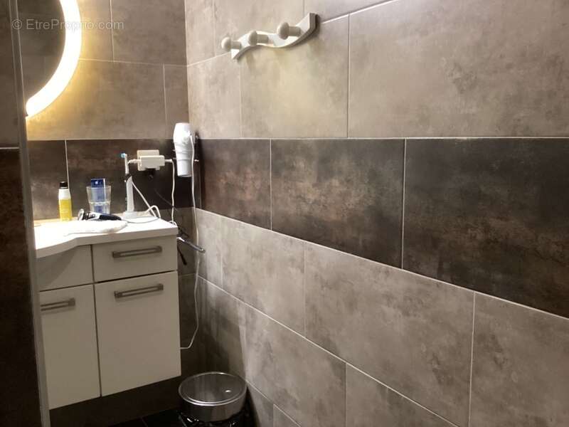 Maison à CUXAC-D&#039;AUDE