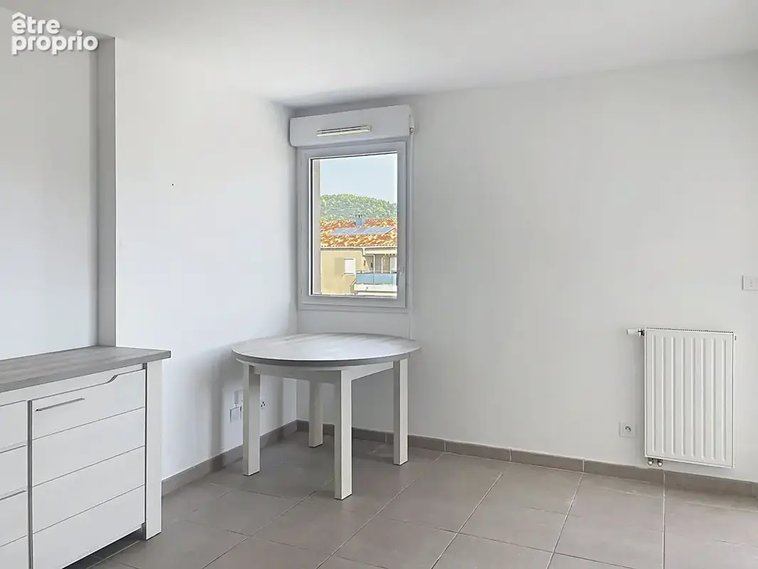 Appartement 58m² à manosque - photo 3