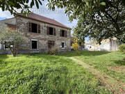 Maison à BAS-ET-LEZAT