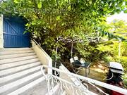 Maison à LA MENITRE