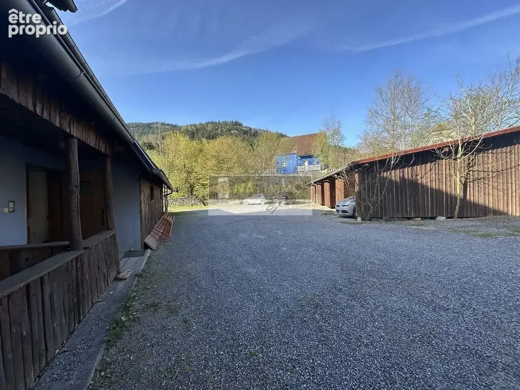 Ensemble immobilier à fort potentiel - photo 6