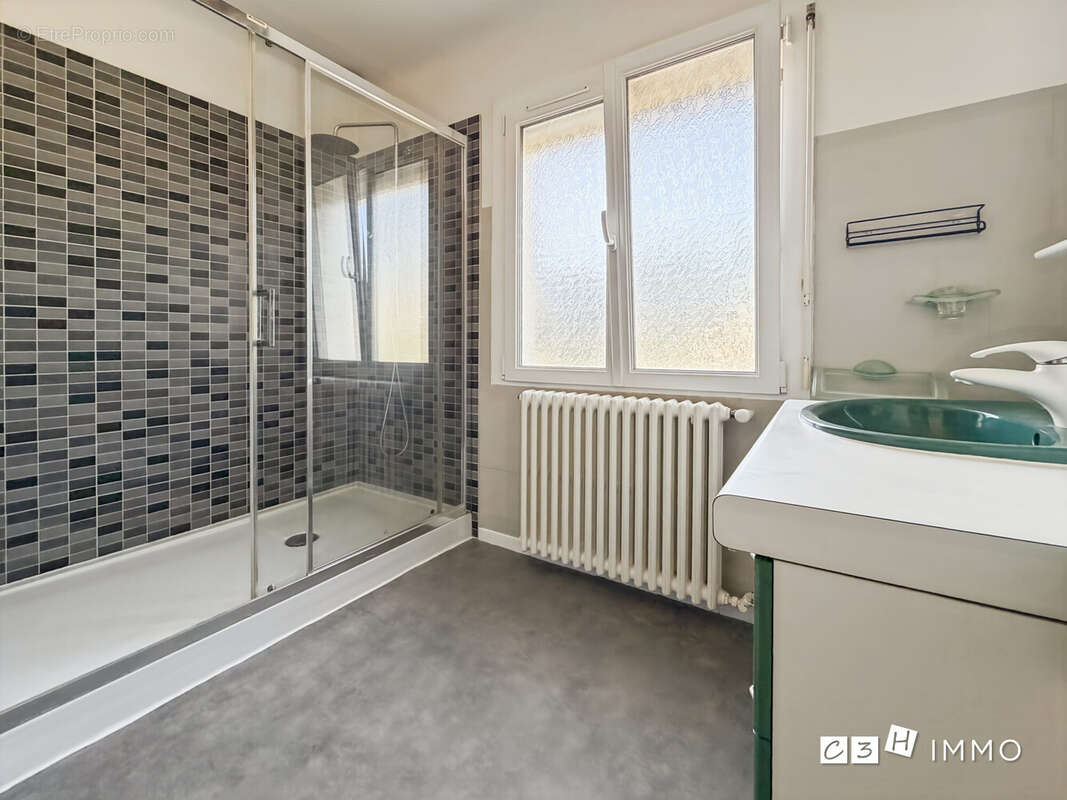 Maison 84 m² à Labarthe-Sur-Leze  - photo 9