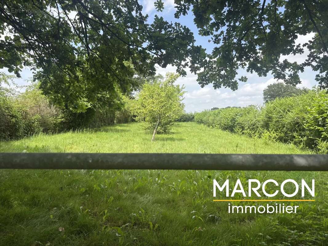 Maison à ARNAC-LA-POSTE