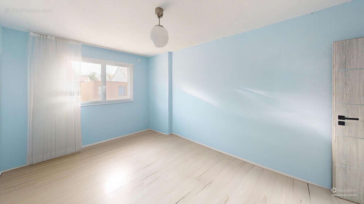 Maison familiale récente   Idéale pour une grande famille ou une famille recomposée - photo 39