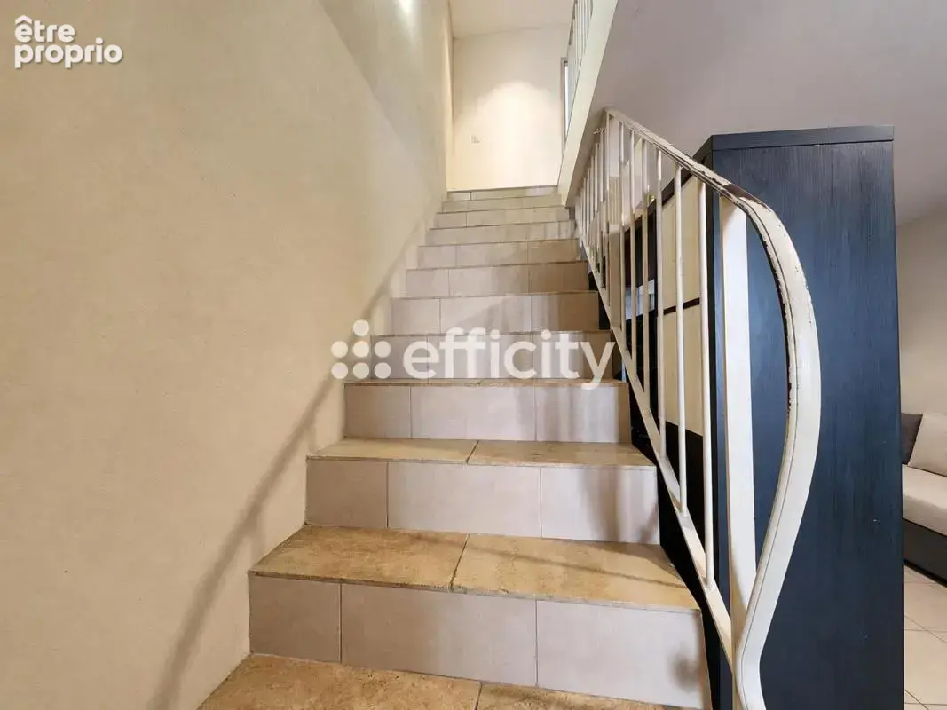 Maison de village - photo 4