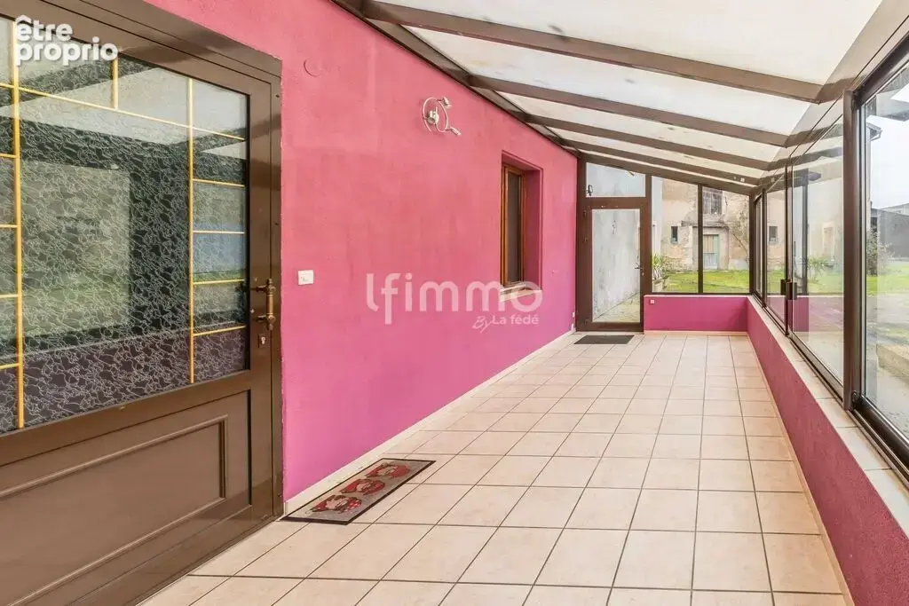 Maison à saisir sur offres de prix ! - photo 3