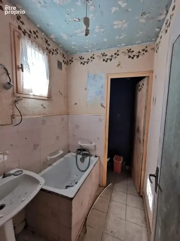 Maison 76 m² à Trelevern  - photo 7