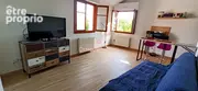 Appartement à HABSHEIM