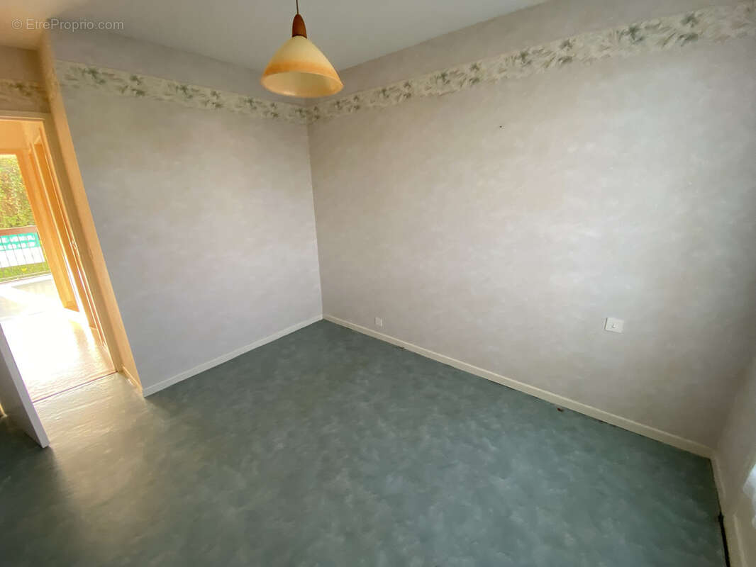 Appartement à AUCH