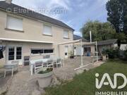 Photo 1 - Maison à SAVONNIERES