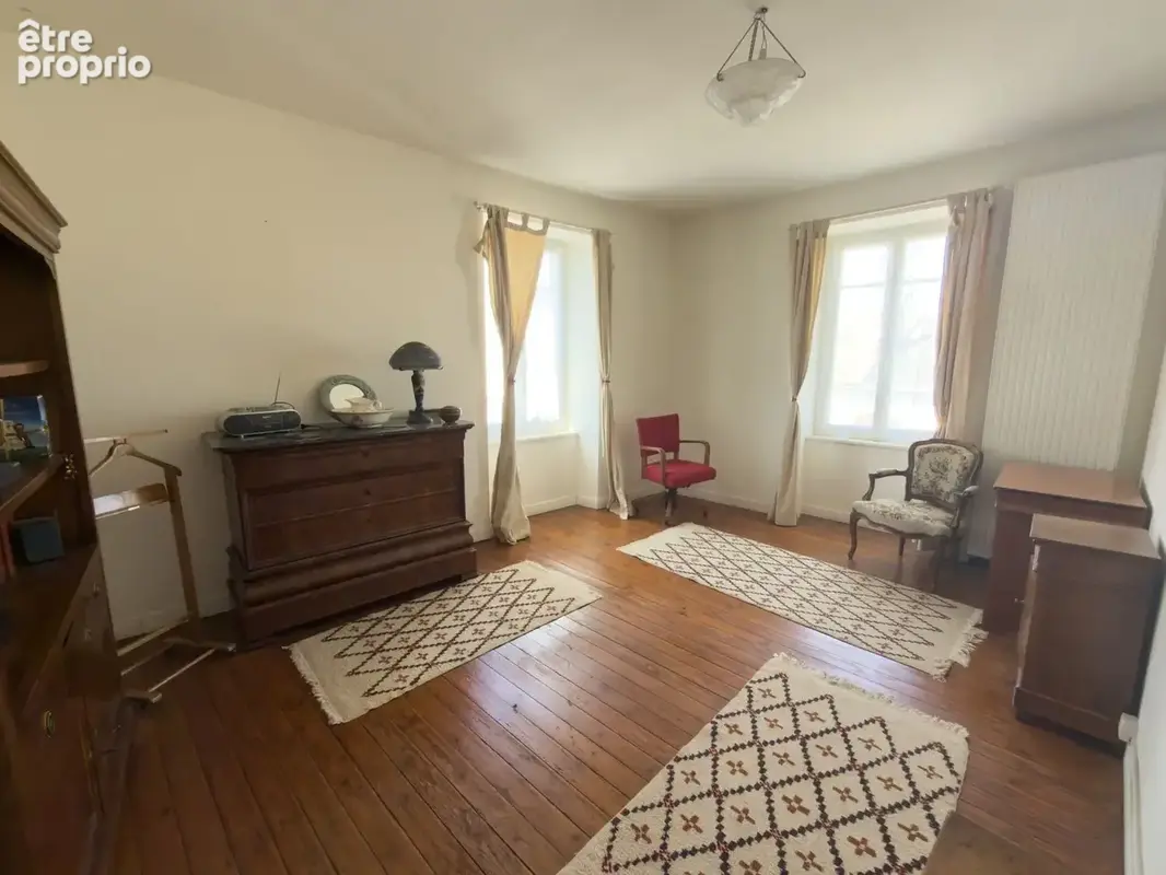Chambre1
