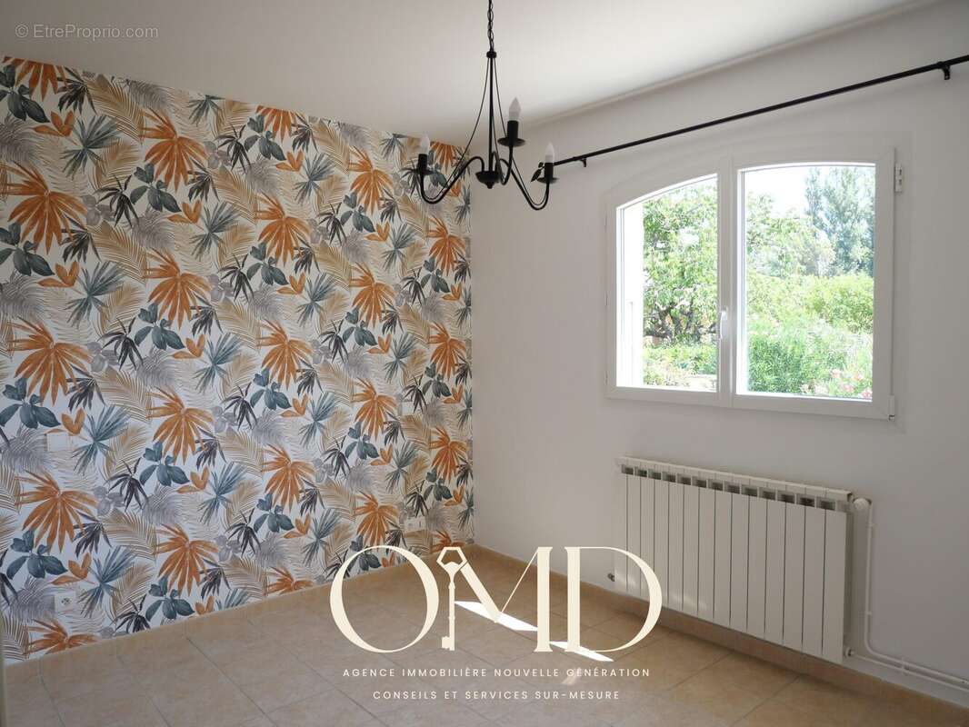 Maison 78 m² à Longages  - photo 8