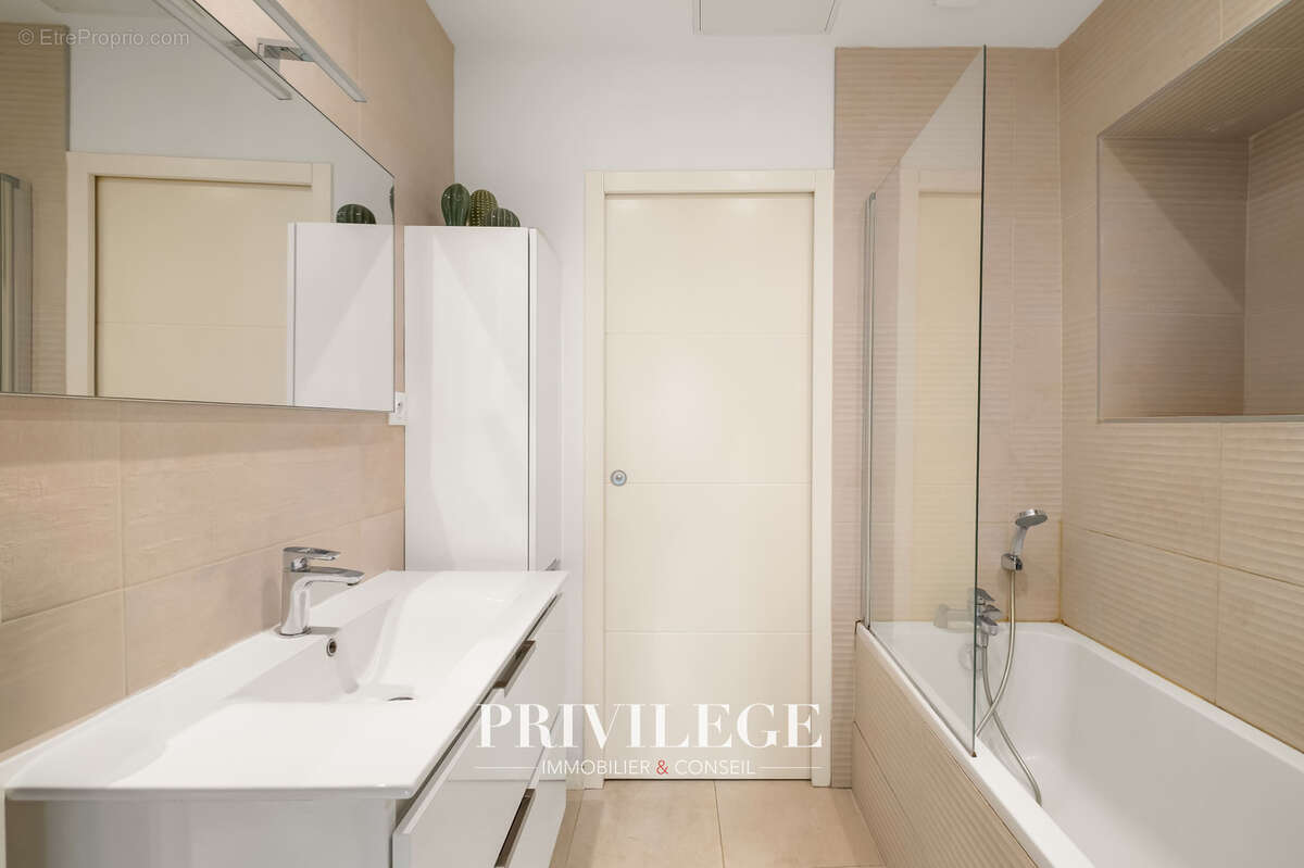 Maison à SAINT-DIDIER-AU-MONT-D'OR