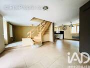 Photo 1 - Maison à DOUZENS