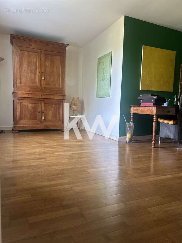 Maison à SAINT-JUNIEN