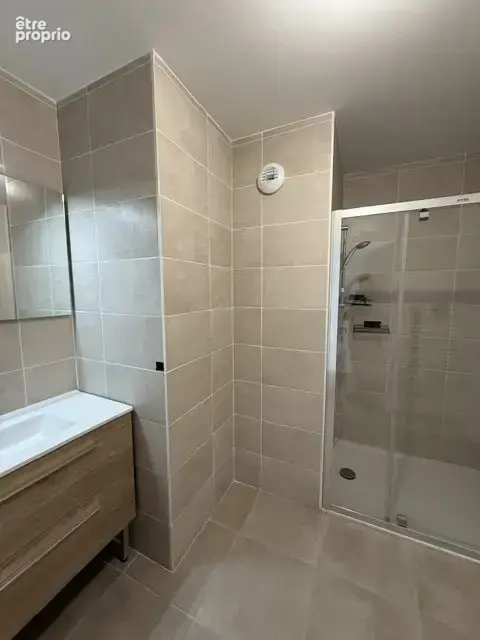 Appartement 3 pièces 73 m² à vendre à Bourg-Les-Valence (26500) - photo 7