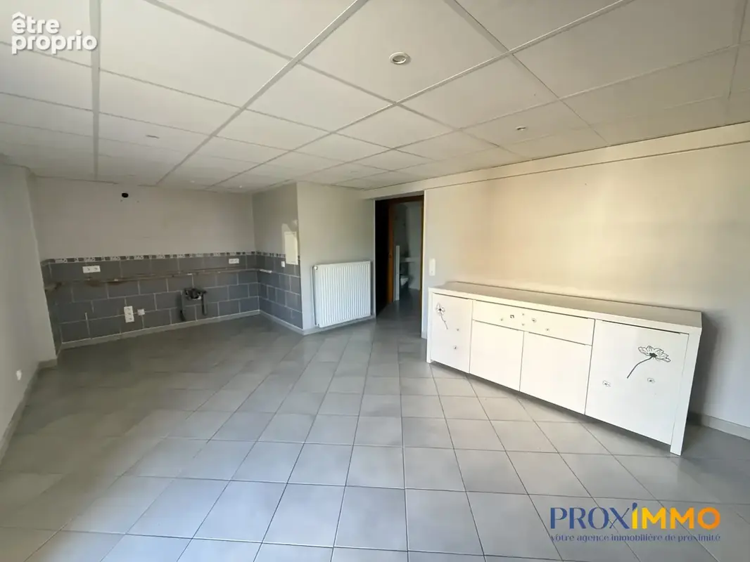 Maison 5 pièces 168 m² à vendre à Moirans (38430) - photo 7