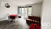 Photo 1 - Appartement à JOUE-LES-TOURS