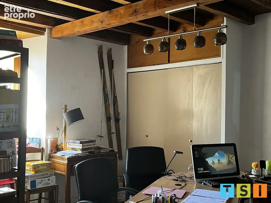 Maison 180 m² à Cier-De-Luchon  - photo 4