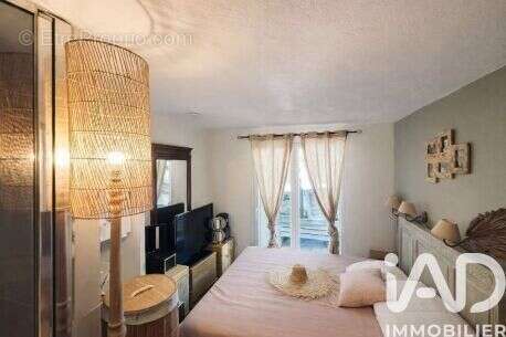 Photo 9 - Maison à LE THORONET