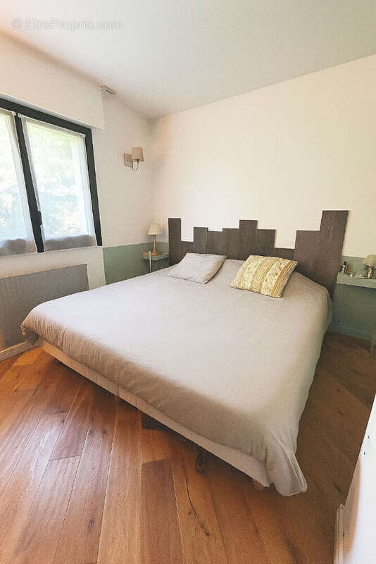 Maison à LA VIEUX-RUE