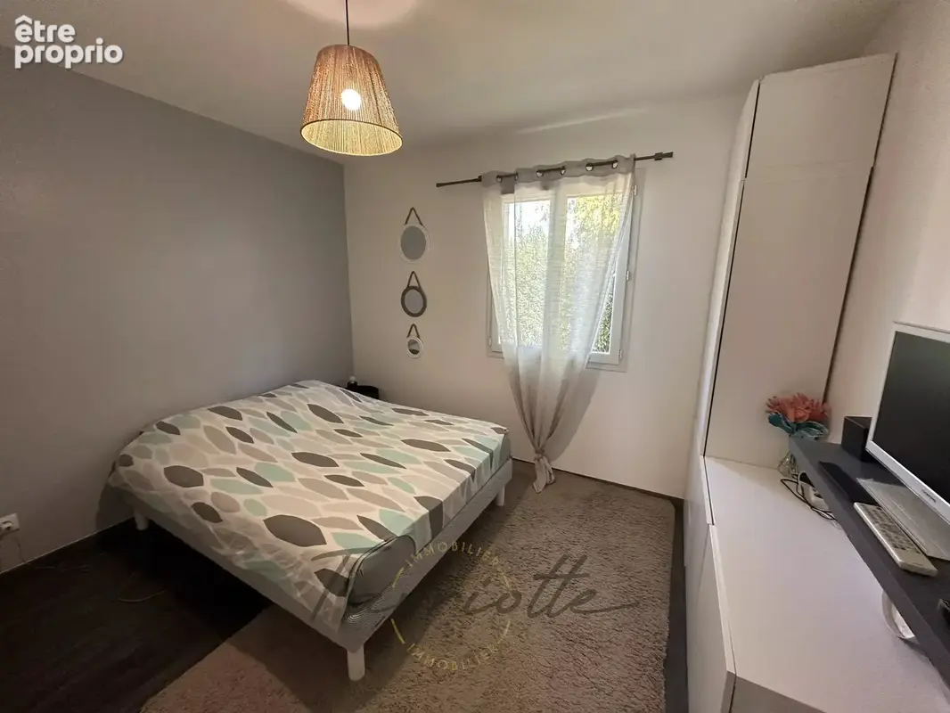 VILLA - 10907 - photo 10