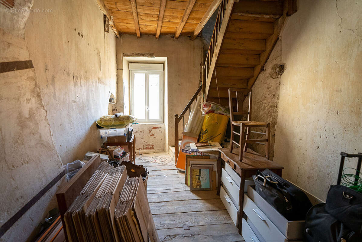 Maison à CARCASSONNE