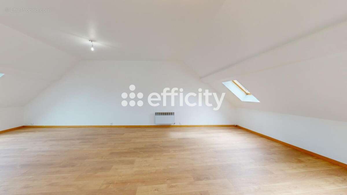 Appartement à TOURCOING